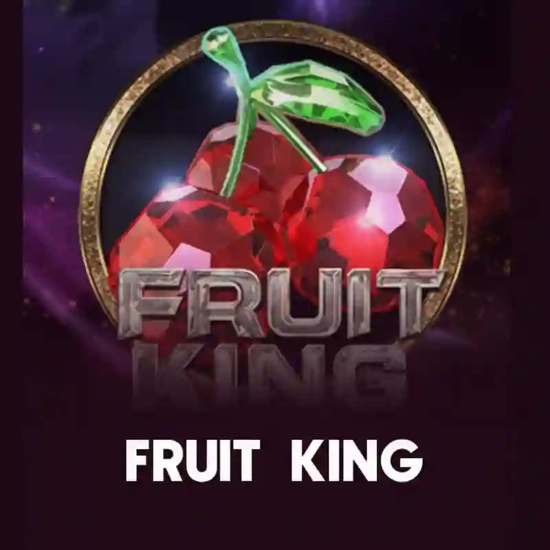 Fruit King